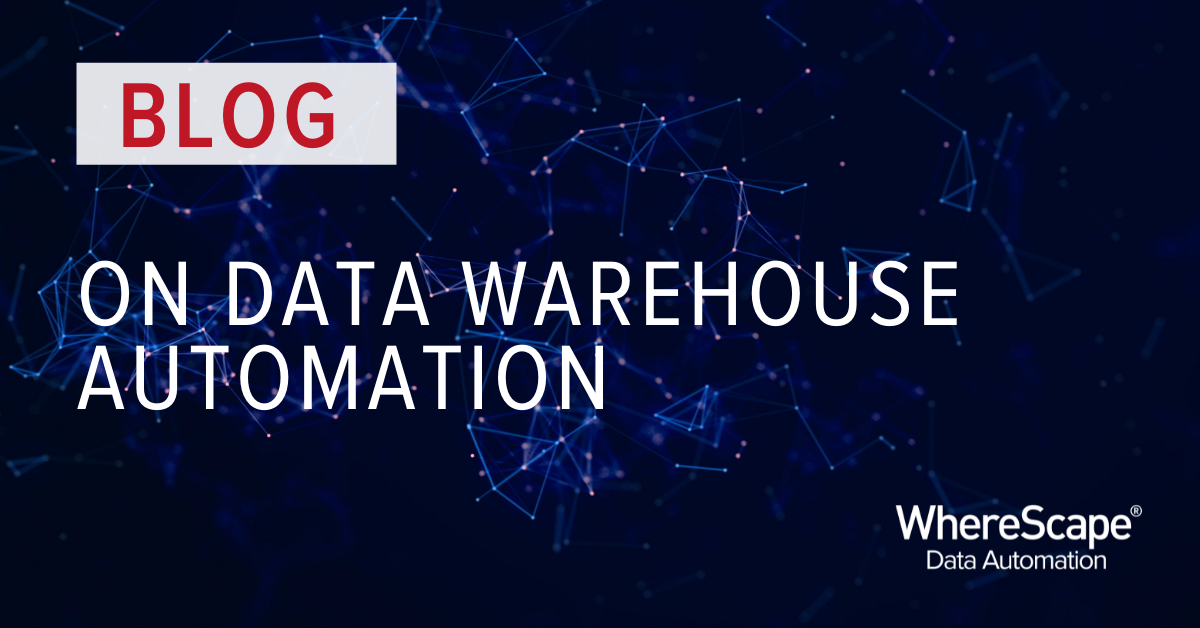 on dw automation blog