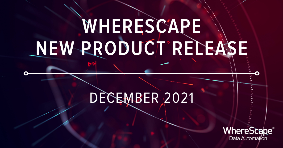 dec product 3