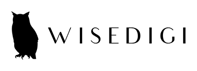 WiseDigi