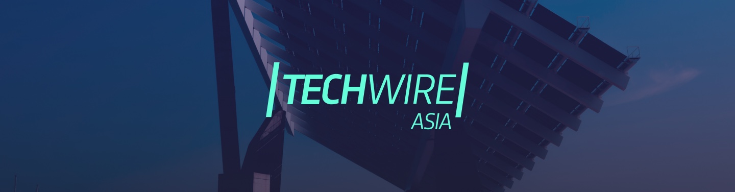 Techwire Asia April2022