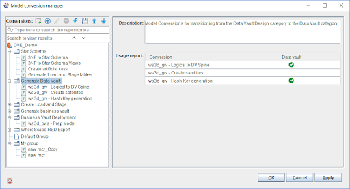 WS 3D 867 Release Image2