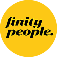 Finity People
