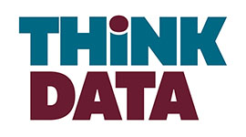 ThinkData