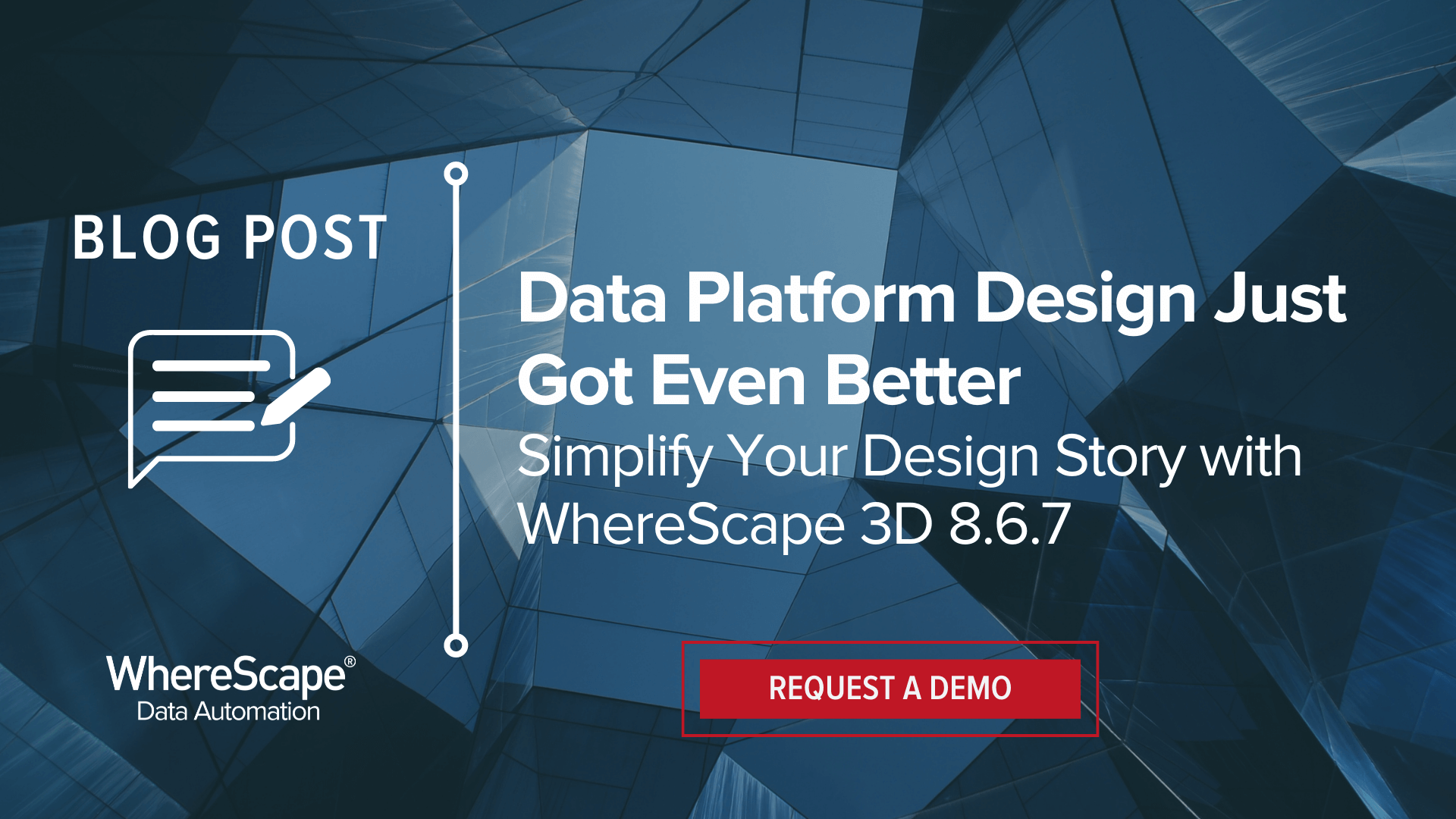 WS 3D 867 Request A Demo (1)