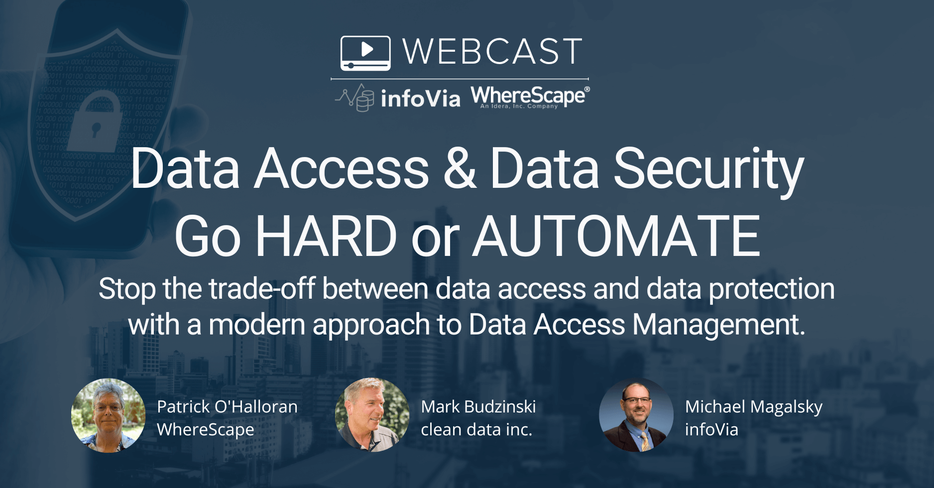 1876 982 Infoviaa Webcast Head Image (34)
