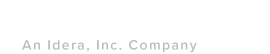 WhereScape
