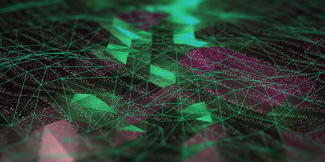 data-lakes Cloud Migration