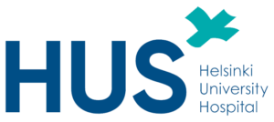 hus-helsinki-university-hospital-huh-logo-vector