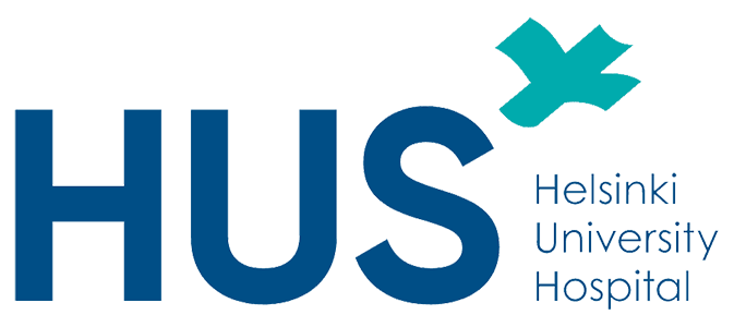 hus-helsinki-university-hospital-huh-logo-vector hus-helsinki-university-hospital-huh-logo-vector