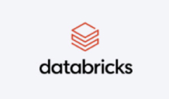 DataBricks