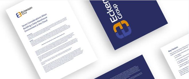 pdf-icon