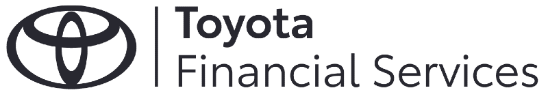 Toyota Financial Services Drives Digital Transformation with WhereScape