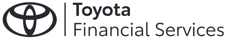 toyota financial services