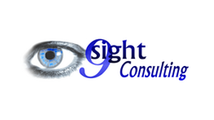 9sight Consulting: BI, Built to Order, On-demand
