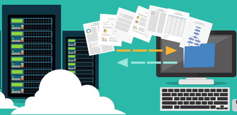 Reap the benefits of the cloud faster with automation Reap the benefits of the cloud faster with automation