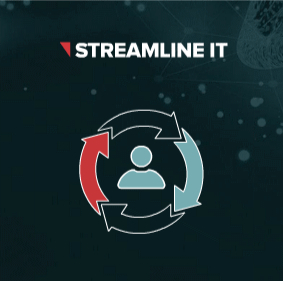 4 Streamline it