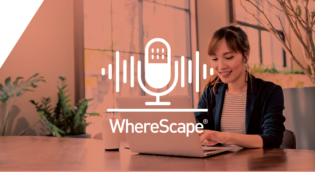 Data Podcast