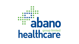 Abano Healthcare Streamlining Systems for Dental Health Experts