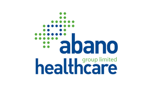 Abano Healthcare Group