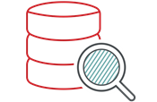abstract-icon-ws3d-datasource Know your data sources