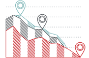 abstract-icon-wsred-cutcostrisk abstract-icon-wsred-cutcostrisk