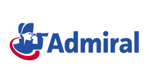 Data Warehouse Automation for The Admiral Group