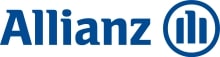 book-icon Allianz