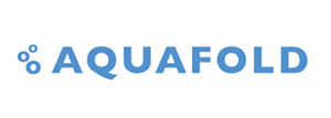 https://www.aquafold.com/