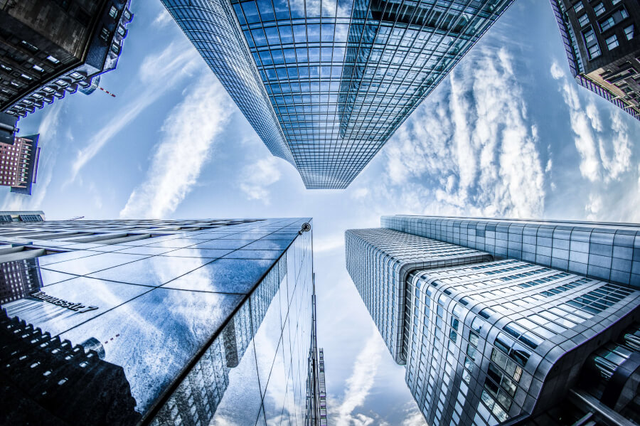architectural-design-architecture-buildings-830891-2 Snowflake Guest Blog: Cloud Data Warehousing – It’s Now & It’s Real!