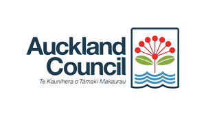 Auckland Council