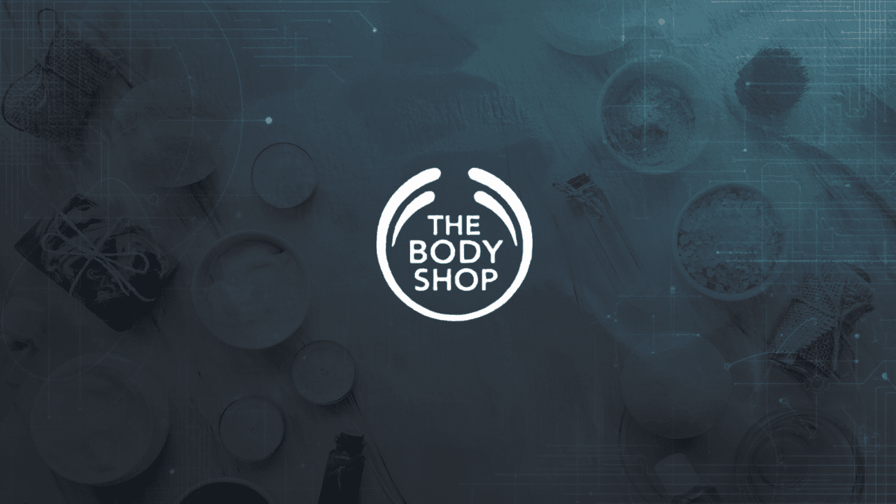 The Body Shop Elevates Business Performance by 75% with Data Automation