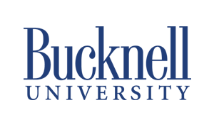 Bucknell University