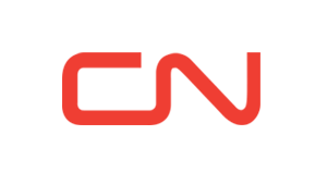 CN Rides Data Warehouse Automation to Better Customer Service and Safety