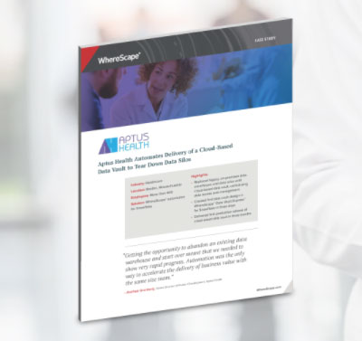casestudy-image-fromscreenshot Register above to read this case study.