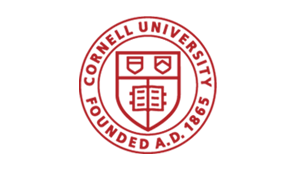 Cornell University Uses WhereScape Automation for Data Migration and Data Mart Development