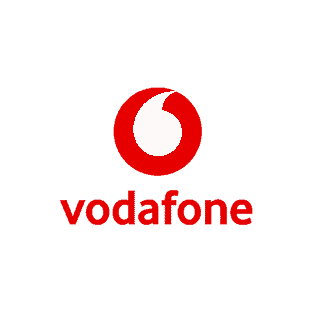 Vodafone NL Slashes Teradata Load Times 90% With Data Vault Automation