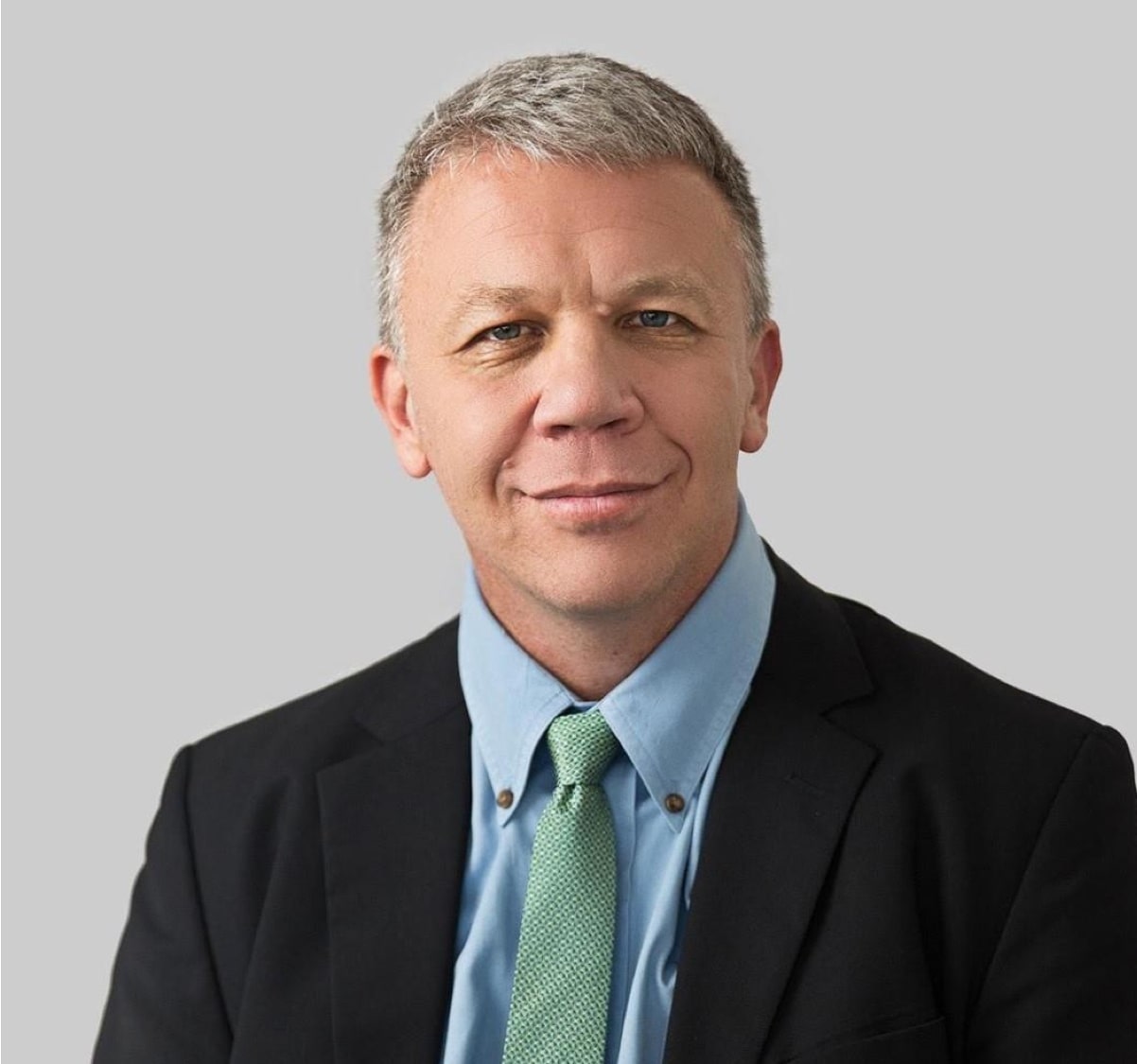 dan-linstedt dan-linstedt