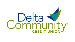 Delta Community Credit Union Sees 300% Return on Investment in Data Warehouse Automation
