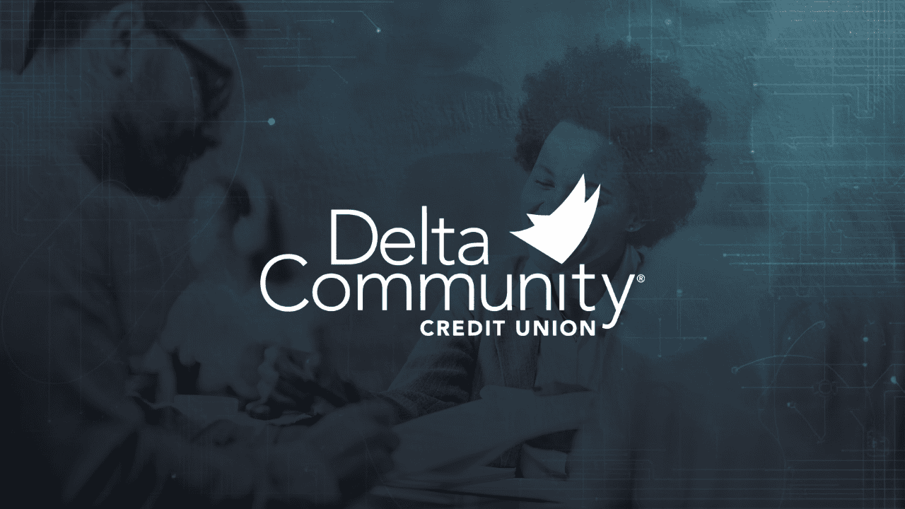 Delta Community Credit Union Sees 300% ROI With Data Warehouse Automation