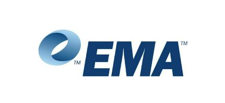 ema logo