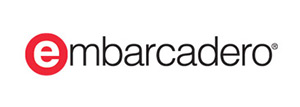 https://www.embarcadero.com/