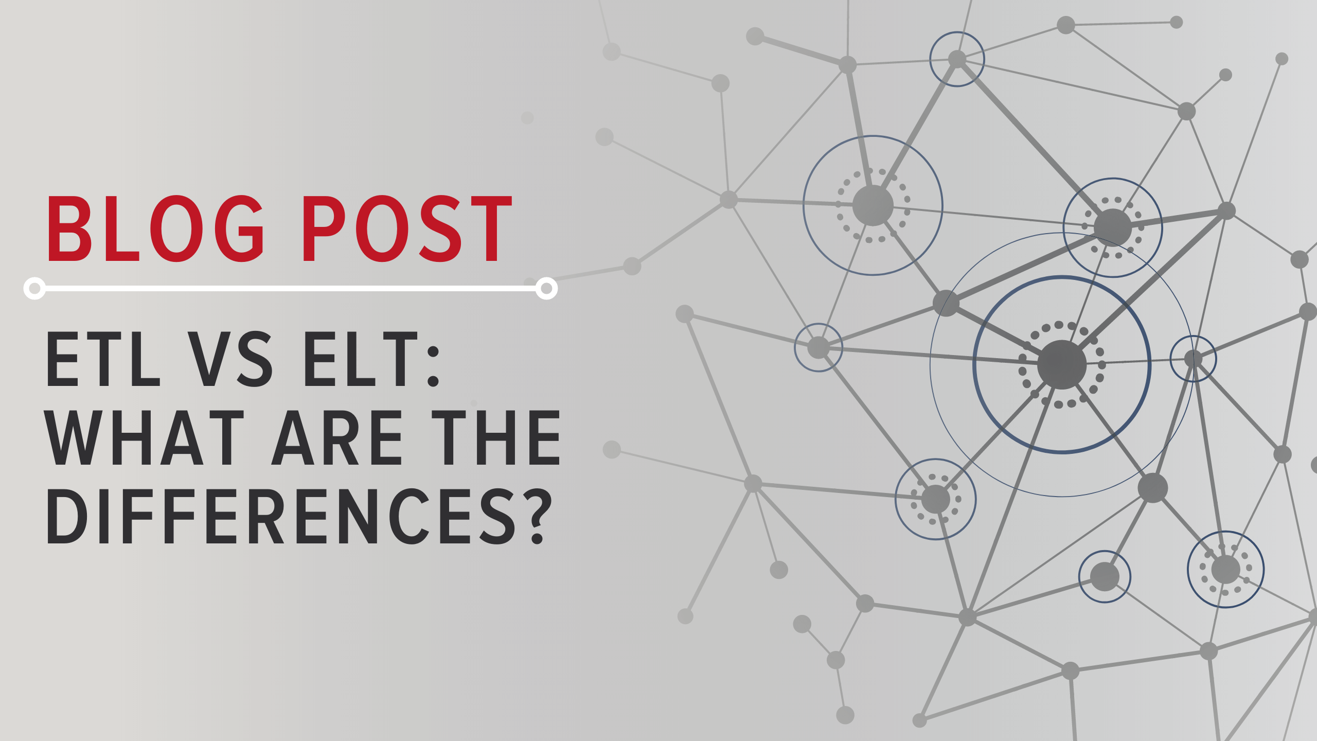 etl-blog ETL vs ELT