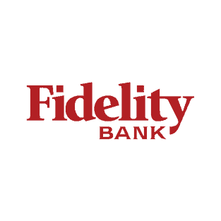 Fidelity Bank Uses WhereScape to Develop First Data Warehouse in Only Four Months