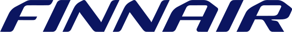 finnair_logosvg Finnair