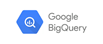google-big-query