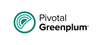 greenplum2