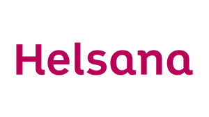 helsana