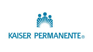 Kaiser Permanente Replaced its ETL Tool and Approach With WhereScape® Automation for Teradata