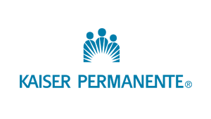 Kaiser Permanente