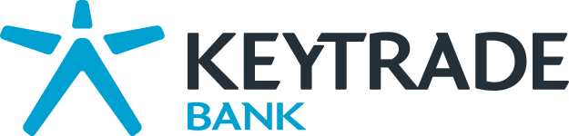 kt-logo